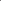 organic favorite tee jersey sham 2-pack